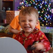 Brittany Moore's photo