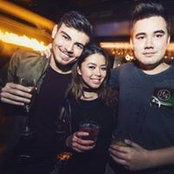 Janis Surfercat's photo