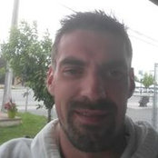 Jesse Adamss foto