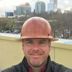 Michael Parsons Builder, LLC