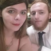 Cat McGrath's photo