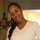webuser_876965