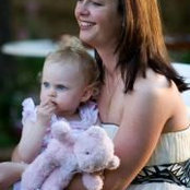 Lauren Smallsman's photo