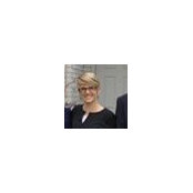 Stephanie Hibbert's photo