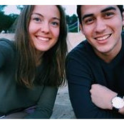 Lena Newkold's photo