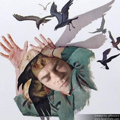 Jeff Moore's photo