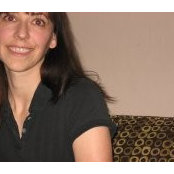 Kara Korhonen's photo