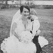Allison Golden's photo