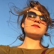 Justyna Wysocka's photo