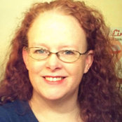 Kristen Montgomery's photo