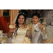 Luvley Solis Cueme's photo