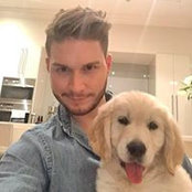Albie Mcg's photo