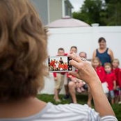 Paulette Dion's photo