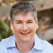 Jack Bernstein's photo