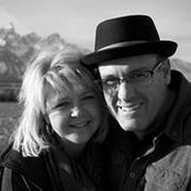 Rena Riley's photo