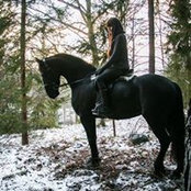 Foto von Lina Holst