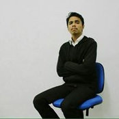 Foto von Assyahiddin Muhammad