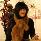 Rhea St. Julien's photo