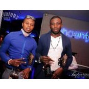 Jay Millzs foto