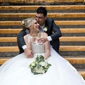 Ariane McGing's photo