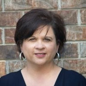 Kim Purdy's photo