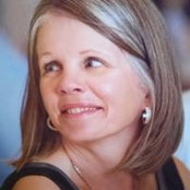 Brenda Eckert's photo