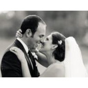 Shira Cherniet's photo