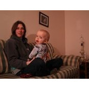 Adrienne Kaul's photo