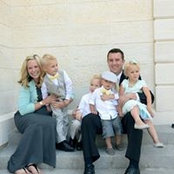 Foto von Shannon Showalter