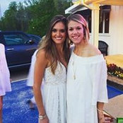 Ellie Kuhn's photo