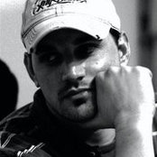 Daryl Chesnut's photo