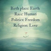 Joie Mozena's photo
