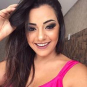 Andressa Almeida's photo