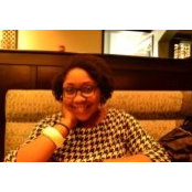 Ayana April's photo