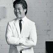 Calvin Fong's photo