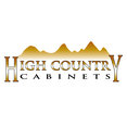 High Country Cabinets's profile photo