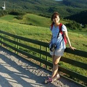 Jiwon Kims foto