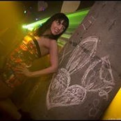 Christina Barron's photo