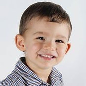 Sibel Taskin's photo