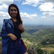 Norlyn Turalba's photo