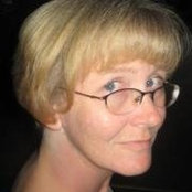 Tina Parents billede