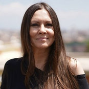 Инга Борг's photo