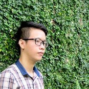 Tống Hoàng Cóさんの写真