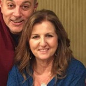 Rosanne La Barbera's photo