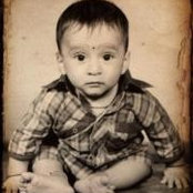 Siddharth Kulkarni's photo
