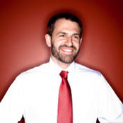 Nathan Heinrich's photo