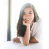 Chengsu Chen's photo
