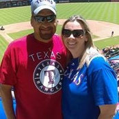 Jennifer Holman Johnson's photo
