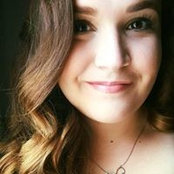 Rachel Bitskos foto