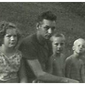 Debra Cunninghams foto